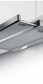 Faber Maxima Ng Eco Ev8 X A90 (315.0635.143)