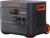 Jackery Explorer 3000 Pro (70-3000-EUOR01)