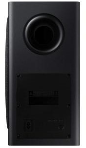 Samsung HW-Q900T