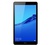 HUAWEI MediaPad M5 Lite 8 32GB LTE Space Grey