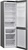 Whirlpool W7 921I OX
