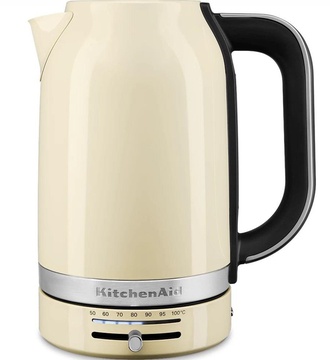 KitchenAid 5KEK1701EAC