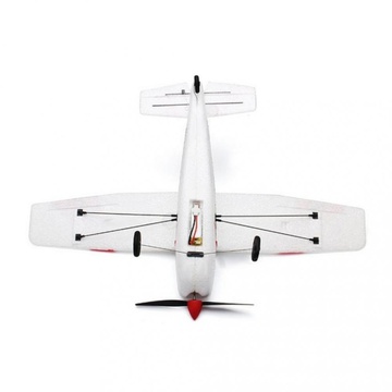VolantexRC Trainstar Mini RTF (TW-761-1)
