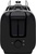 Tefal Subito TT5S1DE0
