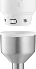 Sencor SHB 9001GY