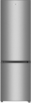 Gorenje RK58DPS4