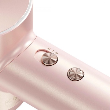 Laifen Swift Premium Platinum Pink (LF03-PPG-EU)