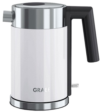 GRAEF WK 401