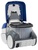 Zelmer ZVC9140D W&D Leon