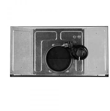 Minola HBI 5262 BL GLASS 700 LED