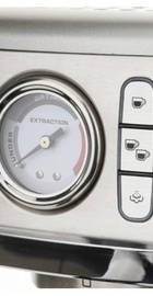 Ariete 1381 Silver (00M138110AR0)