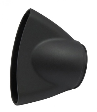 First FA-5654-9-BA