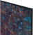 Samsung QE50QN90A