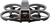 DJI Avata 2 FPV Drone with 3-Battery Fly More Combo (CP.FP.00000151.02)