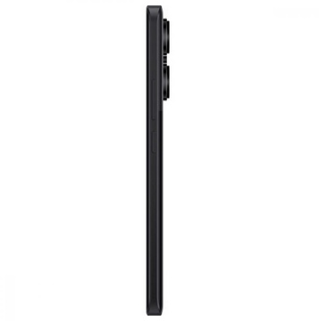 Xiaomi Redmi Note 13 Pro+ 8/256GB Black