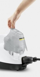 Karcher SC 4 EasyFix Iron (1.512-631.0)