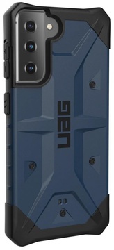 URBAN ARMOR GEAR Samsung Galaxy S21 Pathfinder Mallard (212817115555)