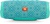 JBL Charge 3 Mozaic