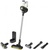 Karcher VC 6 Cordless ourFamily Pet (1.198-673.0)