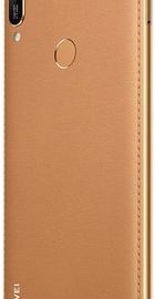 HUAWEI Y6 2019 DS Amber Brown (51093PMR)