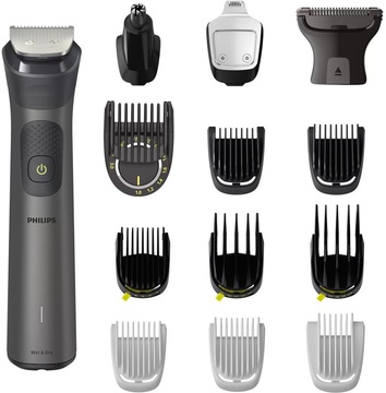 Philips All-in-One Series 7000 MG7940/75