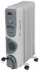 AFTRON AFOR9500F