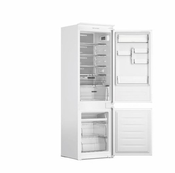 Whirlpool WHC18 T141