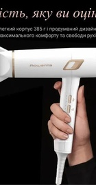 Rowenta Ultimate Experience Maestria CV9910F3