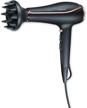 Beurer HC 80