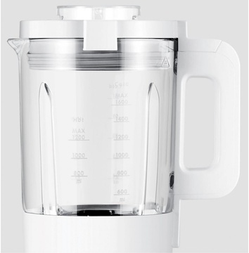 Xiaomi Smart Blender (BHR5960EU)