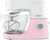 Kenwood KVC5000P Chef Sense
