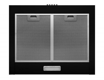 Minola HK 6614 BL 1000 LED