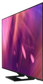 Samsung UE43AU9002