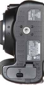 Nikon D3400 kit (AF-P 18-55mm )Non VR