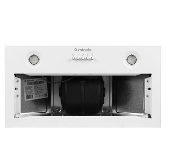 Minola HBI 5204 WH 700 LED