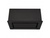 Eleyus INTEGRA 1200 LED 52 BL