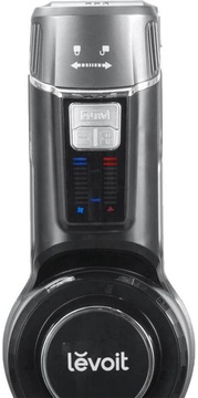 Levoit VortexIQ 40 LSV-VF401-AEU (HEAPVCLVNEU0005Y)