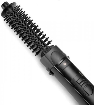 BaByliss AS122E