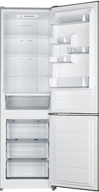 Ardesto DNF-M295X188