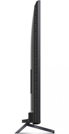 Philips 50PUS8546/12