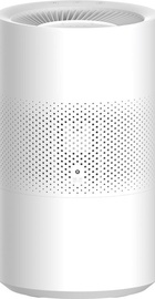 Xiaomi Smart Evaporative Humidifier (BHR8532EU)