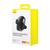 Baseus LightChaser 15W