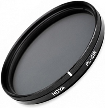 Hoya 77 mm TEK Pol-Circular