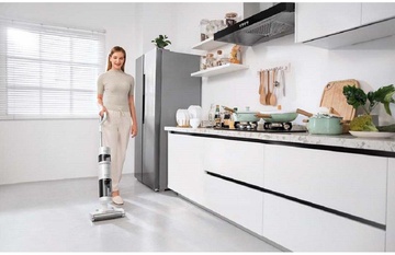 Dreame Wet&Dry Vacuum Cleaner H11 (VWV7)