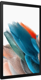 Samsung Galaxy Tab A8 10.5 4/64GB Wi-Fi Dark Grey (SM-X200NZAE)