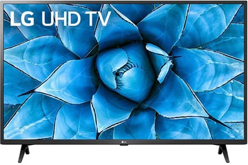 LG 43UN7300