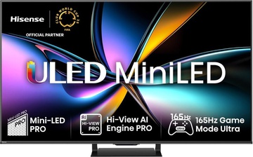 Hisense 65U7Q PRO