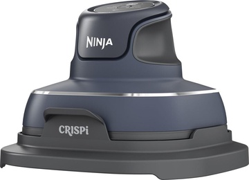 NINJA Crispi FN101EUGY