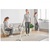 Sencor SVC 7522WH