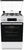 Gorenje GKS5C71XF